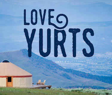 Love Yurts, Season 1