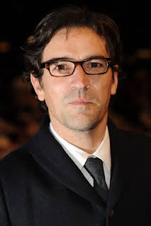 Ben Chaplin