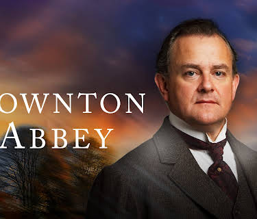 Downton Abbey, Season 1