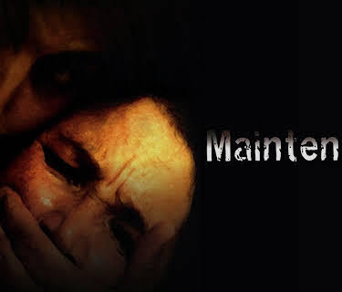 Maintenance (2007)