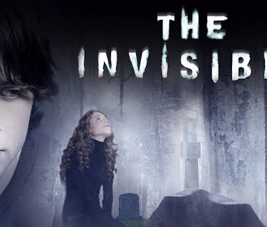 The Invisible (2007)