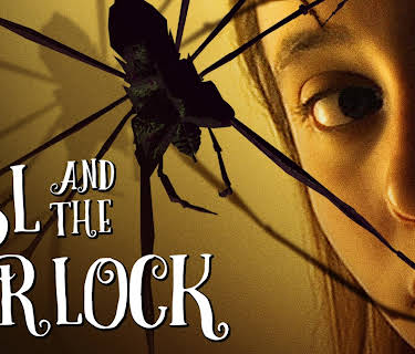 Lisl and the Lorlock (2011)