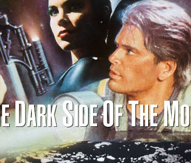 The Dark Side of the Moon (1990)