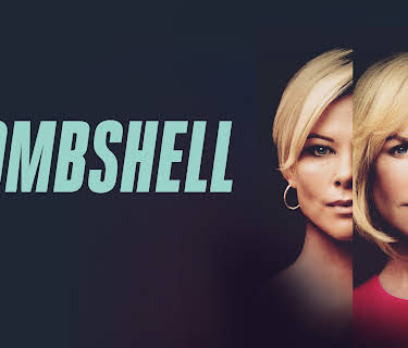 Bombshell (2019)