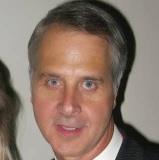 Francisco Avendaño