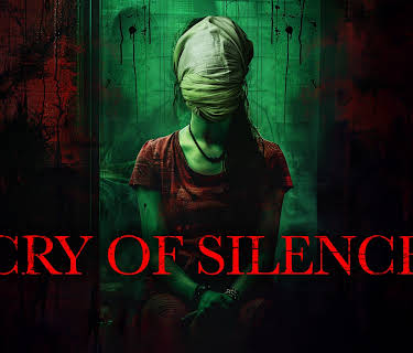 Cry of Silence (2026)