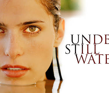 Under Still Waters (2008)