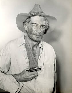 Royal Dano