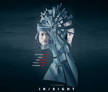 InSight (2011)