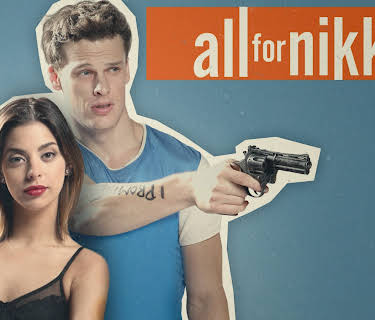 All For Nikki (2020)