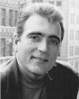 Ernest Mingione