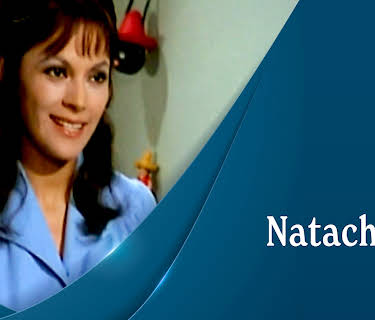 Natacha (1971)