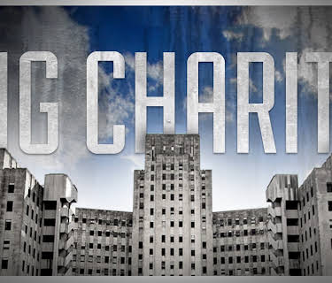 Big Charity (2017)