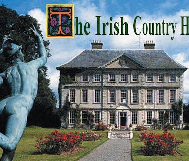 The Irish Country House (2007)