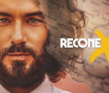 Reconexión - season 1