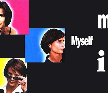 Me Myself I (1999)