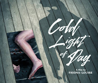 Cold Light of Day (2008)