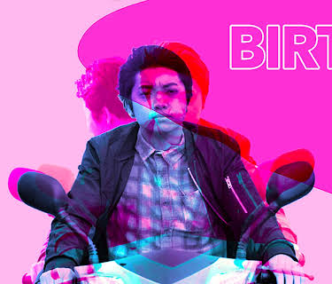 Birta (2016)