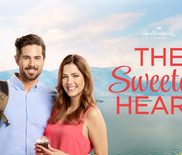The Sweetest Heart (2018)