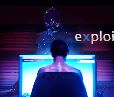 Exploited (2022) (2022)