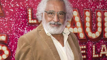 Rafael Inclan