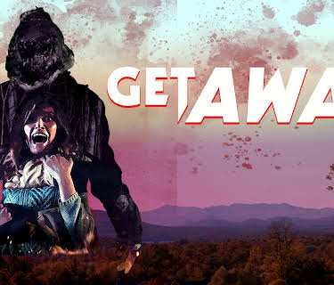 GetAWAY (2020)