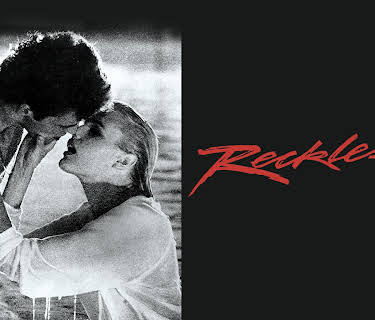 Reckless (1984)