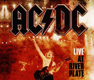 Live At River Plate (2009)