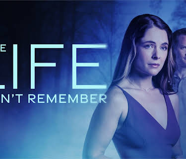 The Life I Can't Remember (2024)
