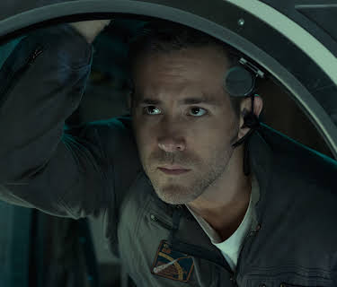 Three Generations (2017)