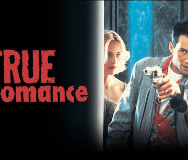 True Romance (1992)