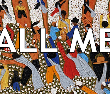 All Me: The Life And Times Of Winfred Rembert (2011)