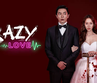 Crazy Love