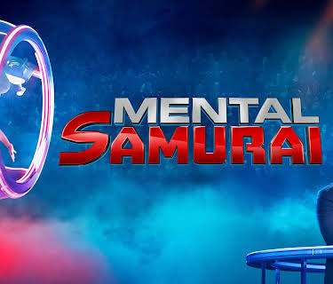 Mental Samurai Season 1
