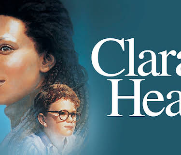 Clara's Heart (1988)