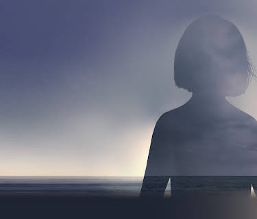 Madeleine McCann-saken