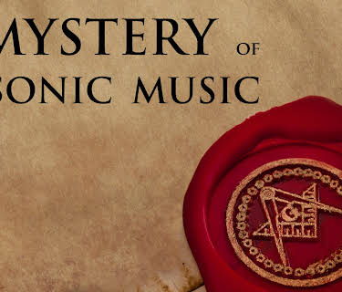 The Mystery Of Masonic Music (2017)