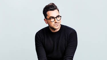 Dan Levy
