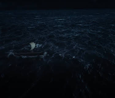 The Legend of Hercules (2014)