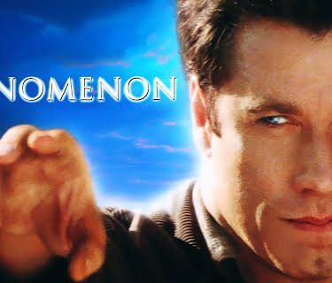 Phenomenon (1996)