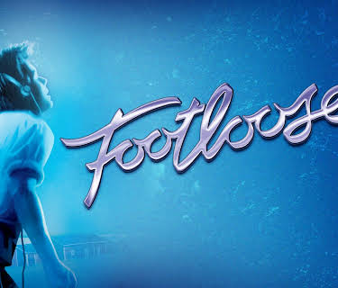 Footloose (1984)
