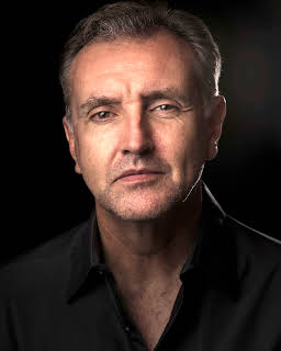Randall Newsome
