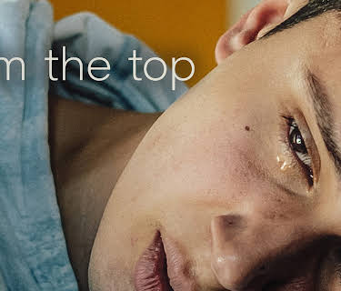 From the Top (2020)