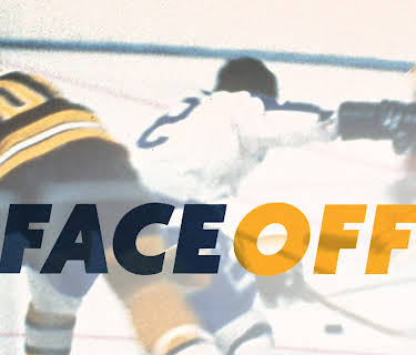 Face-Off (1972)
