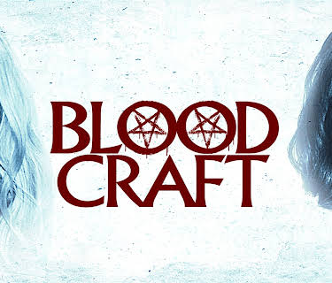 Blood Craft (2019)