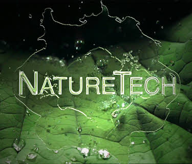 Nature Tech