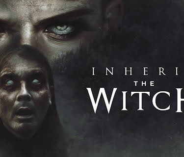Inherit the Witch (2024)