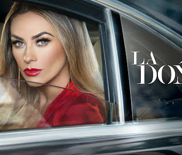 La Doña S1
