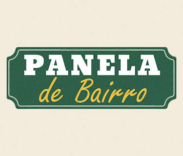 Panela de Bairro