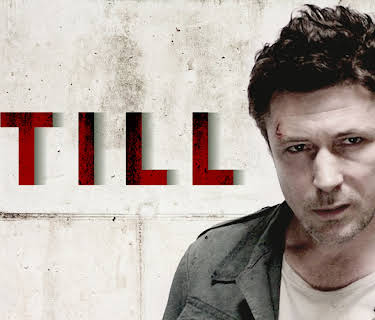 Still (2015)